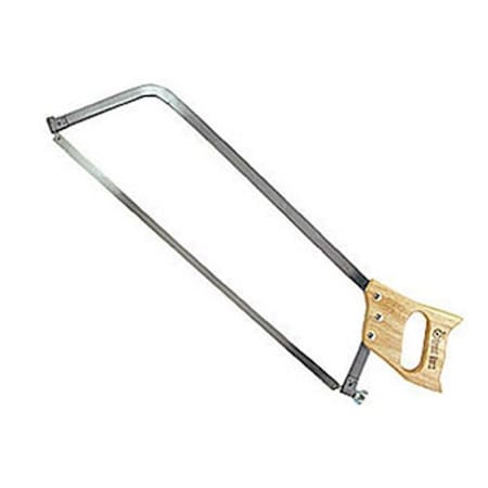 Great Neck Great Neck Saw BUS22 22 in. Butcher Saw 148263